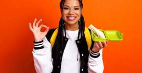 Foto: (Imagem sem texto alternativo disponivel ID [2617044])