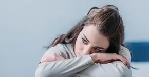 Estudo identifica 6 tipos diferentes de depressão