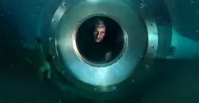 Titan – o novo doc da Netflix que desvenda os erros por trás da implosão