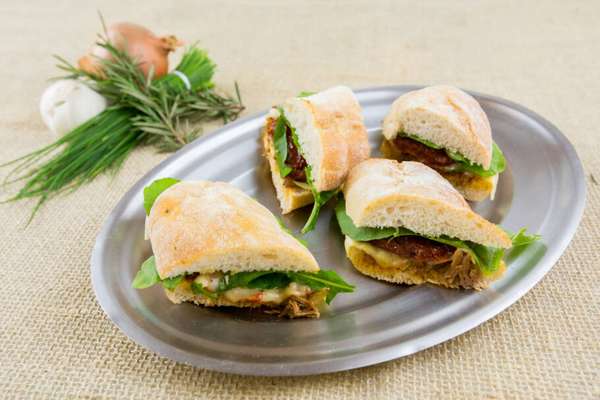 foto: Mariana Fontoura