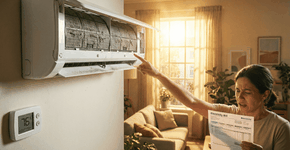 Foto: (Imagem sem texto alternativo disponivel ID [2753546])