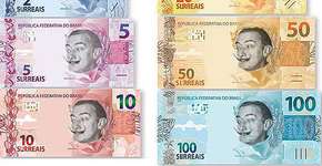 Foto: (Imagem sem texto alternativo disponivel ID [563546])