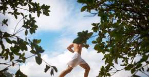 Centro da Cultura Judaica promove passeio ciclístico dedicado às crianças