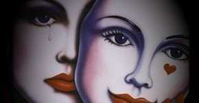 Foto: (Imagem sem texto alternativo disponivel ID [1844601])