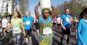 Foto: (Imagem sem texto alternativo disponivel ID [941822])