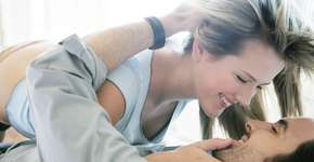 Foto: (Getty Images/Eyecandy Images RF)