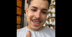 Foto: (Reprodução/Facebook)