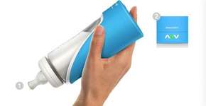 Foto: (Imagem sem texto alternativo disponivel ID [1830633])