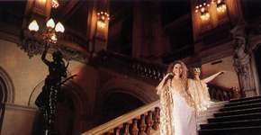 Foto: (Imagem sem texto alternativo disponivel ID [82265])