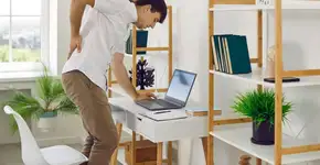 Sedentarismo: 5 sinais de que sua saúde pode estar em risco