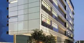 Foto: (Imagem sem texto alternativo disponivel ID [1894352])