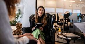 7 perguntas que você deve fazer aos recrutadores nas entrevistas