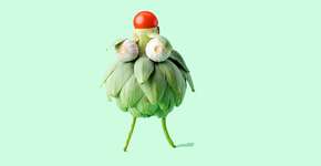 Foto: (Imagem sem texto alternativo disponivel ID [737792])