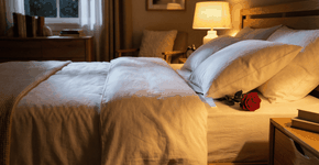 Foto: (Imagem sem texto alternativo disponivel ID [2748529])