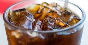 Alimentos ultraprocessados aumentam risco de depressão? Entenda: