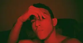 Vítima de bullying, fotógrafo do interior da Bahia brilha na Vogue