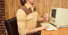 Como deletar o seu histórico de buscas do Google em dois passos