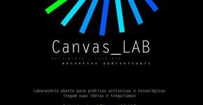 Foto: (Imagem sem texto alternativo disponivel ID [1847646])