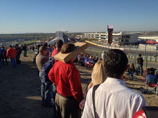 Gambiarras criativas