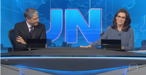 Foto: (Reprodução/TVGlobo)