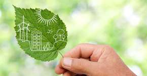 Foto: (Imagem sem texto alternativo disponivel ID [1830879])