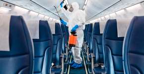 Foto: (izusek/iStock)