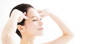 Corpo e Expressão: Aula de Automassagem