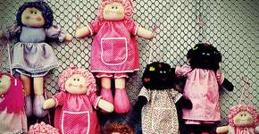 Foto: (Imagem sem texto alternativo disponivel ID [741975])