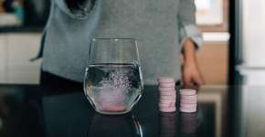 Foto: (evrim ertik/istock)