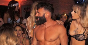 Foto: (Reprodução/Instagram)