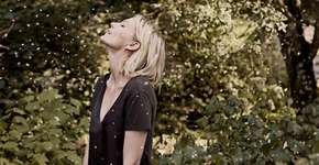 17 dicas para conviver com a depressão, de quem já esteve lá