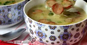 Foto: (Imagem sem texto alternativo disponivel ID [1576517])