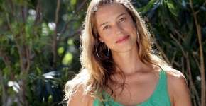 Luana Piovani mostra os filhos em momento íntimo e causa polêmica