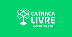 Música em Cena 2008