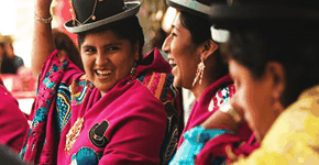 Passeios alternativos para conhecer SP com outros olhos