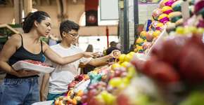 Foto: (Renata Angerami/istock)