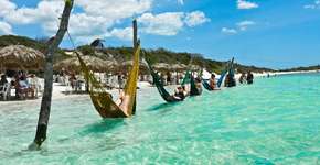 Foto: (Imagem sem texto alternativo disponivel ID [1405199])