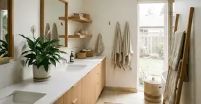 Foto: (Imagem sem texto alternativo disponivel ID [2743739])