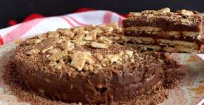 Foto: (Imagem sem texto alternativo disponivel ID [1632129])