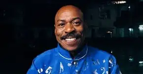 Estúdio Muda com Zé Maria