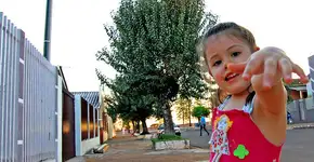 Foto: (Imagem sem texto alternativo disponivel ID [1607176])