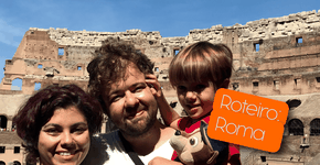 Foto: (Arquivo pessoal)