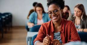 Foto: (Drazen Zigic/iStock)