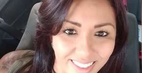 Garçonete é morta a facadas por ex enquanto tomava sorvete