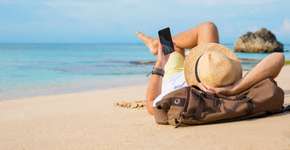 Foto: (grinvalds/iStock)