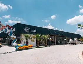 Viagem: Dream Car de São Roque (SP) oferece entrada gratuita para crianças