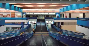 Foto: (Reprodução/Twitter/FFLCH)