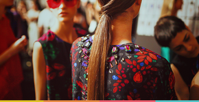 Foto: (Imagem sem texto alternativo disponivel ID [888658])