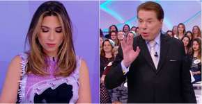 Foto: (Imagem sem texto alternativo disponivel ID [1480560])