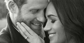 Foto: (Imagem sem texto alternativo disponivel ID [1528081])